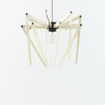 planklamp-7