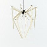 planklamp-8