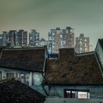shanghainight-0