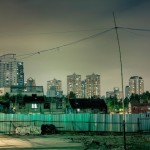 shanghainight-1