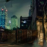 shanghainight-11
