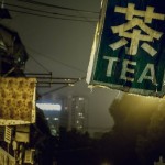 shanghainight-13