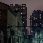 shanghainight-14