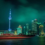 shanghainight-15