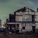 shanghainight-3
