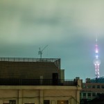 shanghainight-4