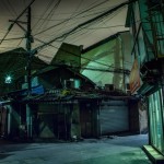 shanghainight-5
