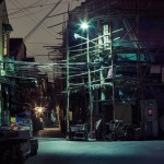 shanghainight-7
