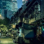 shanghainight-9
