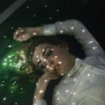 stardustportraits-0