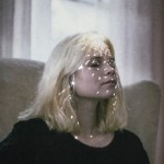 stardustportraits-1