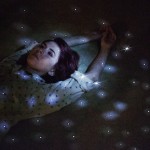 stardustportraits-13