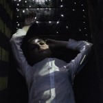 stardustportraits-14
