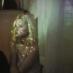 stardustportraits-3