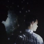 stardustportraits-4