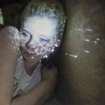 stardustportraits-6