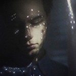 stardustportraits-7