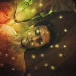 stardustportraits-9