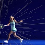 stellamccartney-adidas-0