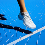stellamccartney-adidas-1