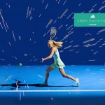 stellamccartney-adidas-3