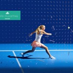 stellamccartney-adidas-4