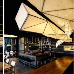 studiobeam-one-1