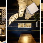 studiobeam-one-2