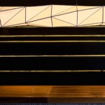 studiobeam-one-5
