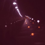 sunkenfoal-1