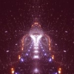 sunkenfoal-3