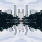 swopes-17
