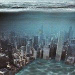 swopes-2