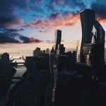 swopes-20