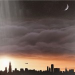 swopes-3