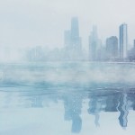 swopes-6