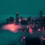 swopes-8
