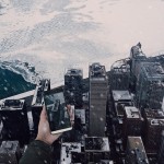 swopes-9