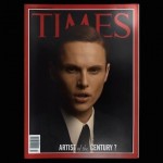 tahitiboy-1