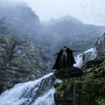 thequestoftheabsolute-0