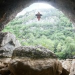 thequestoftheabsolute-10