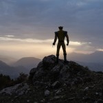 thequestoftheabsolute-3