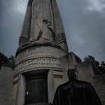 thequestoftheabsolute-4