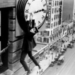 timetravel-7
