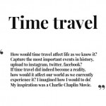 timetravel-9