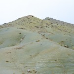 tombolini-10