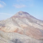tombolini-9