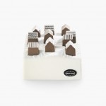 village03