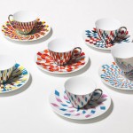 waltz-saucer-cup-pattern-reflection-design-d-bros-1
