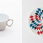 waltz-saucer-cup-pattern-reflection-design-d-bros-2